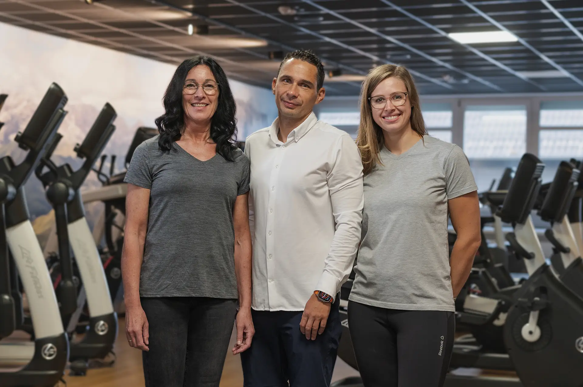 fitness-studio-fitnfun-ramstein-sauna