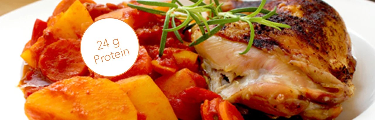 ernaehrung-fitnfun-myline-ramstein-abnehmen