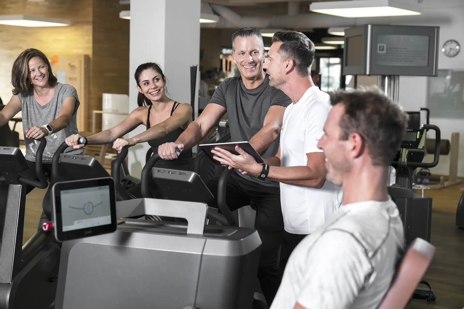 fitnfun-ramstein-fitness-studio-abnehmen