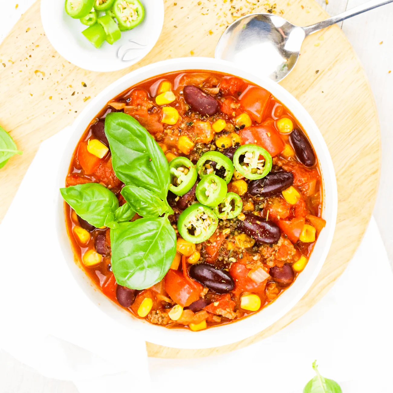 fitnfun-ramstein-myline-abnehmen-rezept