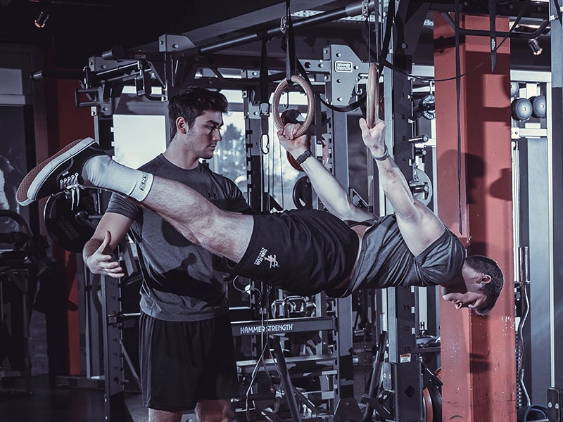 fitnessstudio-fitness-house-ramstein-fitnfun