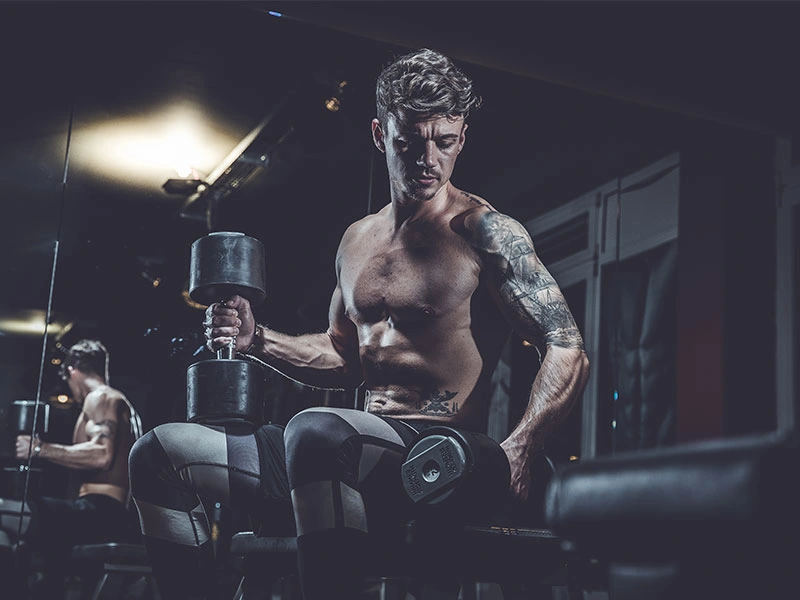 fitnessstudio-krafttraining-fitness-house-ramstein