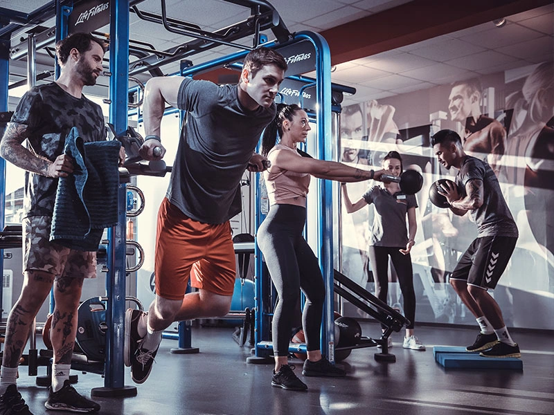 zirkeltraining-fitness-house-fitnessstudio-ramstein