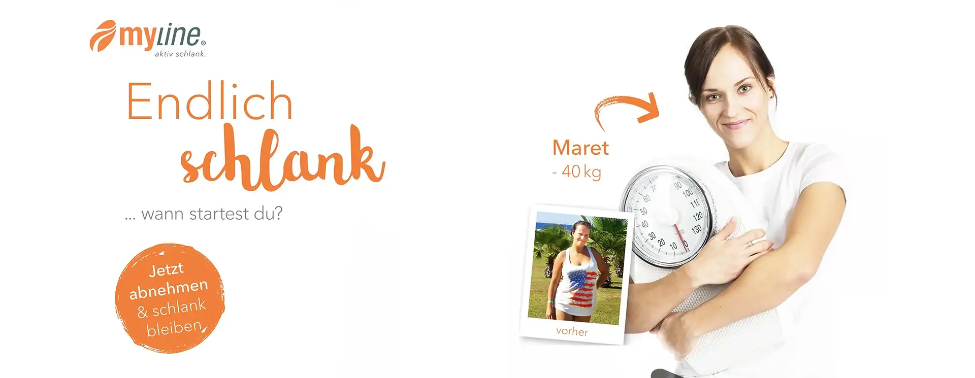 fitnfun-ramstein-fitness-studio-myline