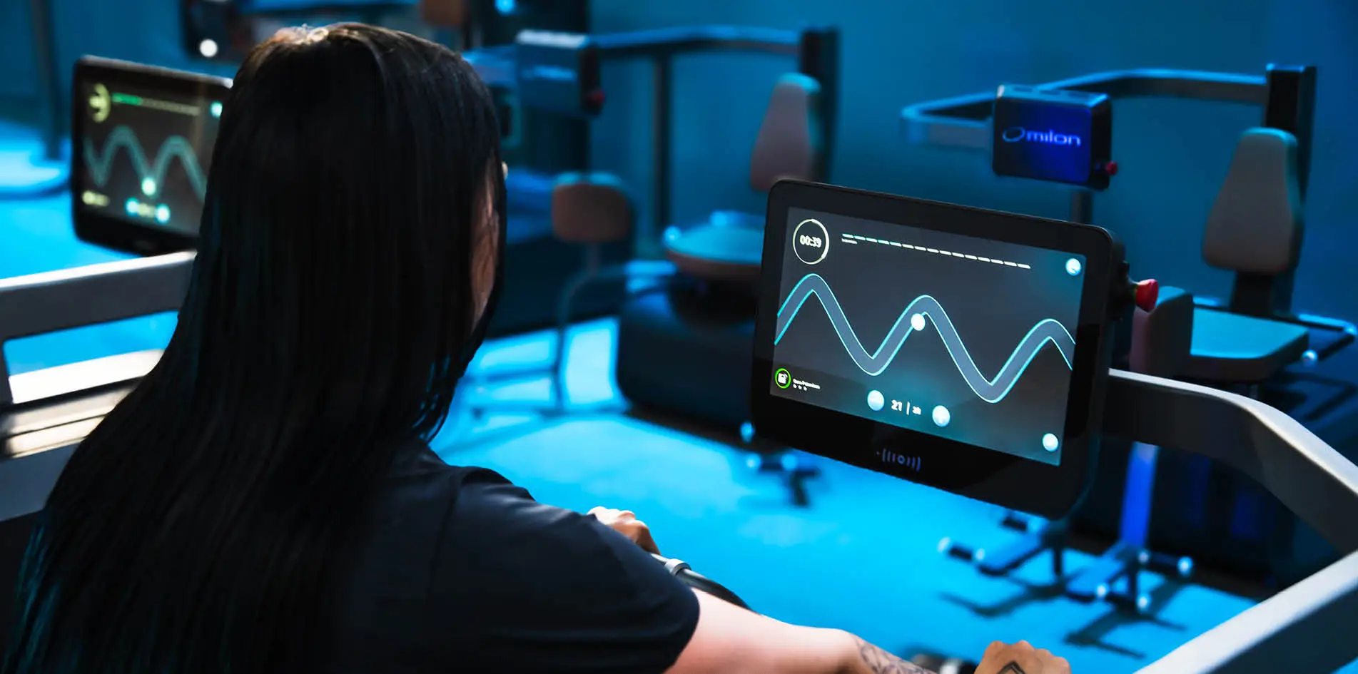 fitness-studio-milon-ramstein-kaiserslautern