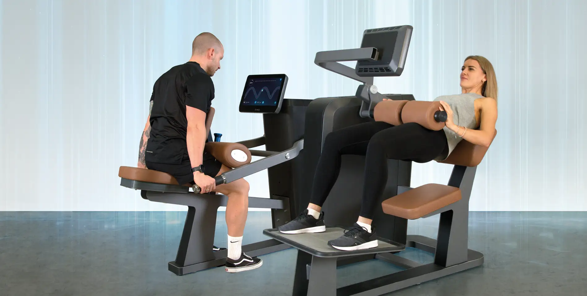 fitness-studio-ramstein-milon-q-zirkel