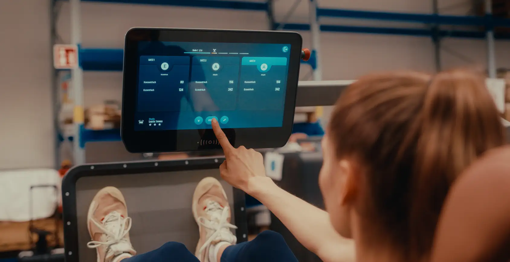 fitnfun-fitness-studio-ramstein-milon-q